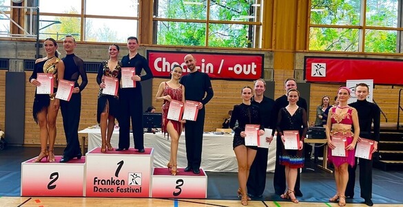 Siegerehrung-Hgr-Ii-C-Fdf25